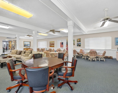 400 S Cypress Road - Photo Thumbnail 27