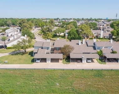 846 Creekside Drive - Photo Thumbnail 18