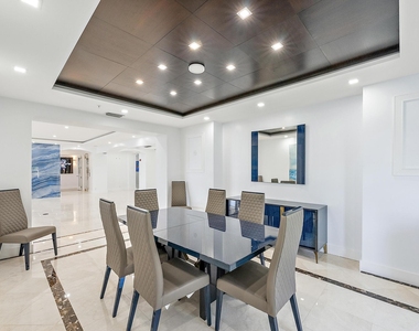 2070 N Ocean Boulevard - Photo Thumbnail 19