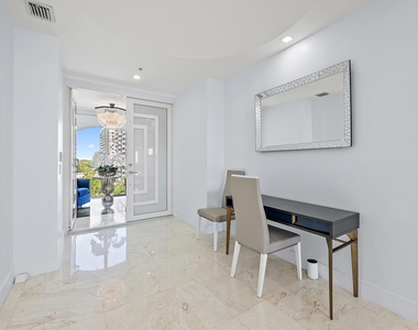 2070 N Ocean Boulevard - Photo Thumbnail 34