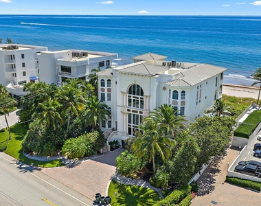 2070 N Ocean Boulevard - Photo Thumbnail 37