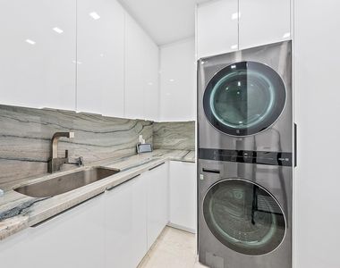 2070 N Ocean Boulevard - Photo Thumbnail 36