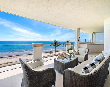 2070 N Ocean Boulevard - Photo Thumbnail 3