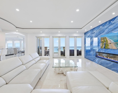 2070 N Ocean Boulevard - Photo Thumbnail 10