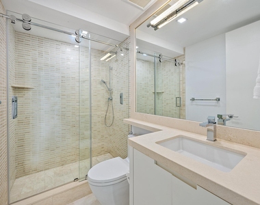 2070 N Ocean Boulevard - Photo Thumbnail 30