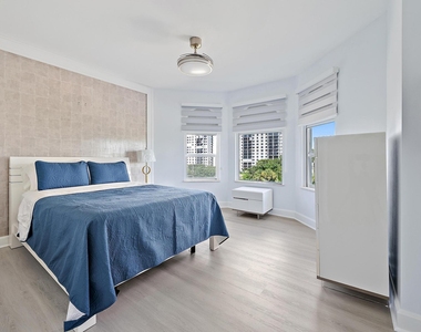 2070 N Ocean Boulevard - Photo Thumbnail 27