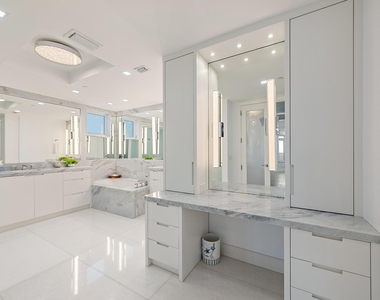 2070 N Ocean Boulevard - Photo Thumbnail 22