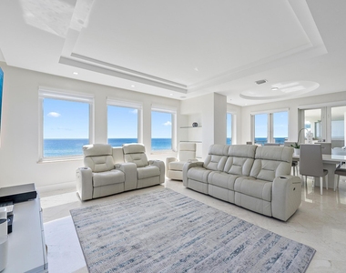 2070 N Ocean Boulevard - Photo Thumbnail 15