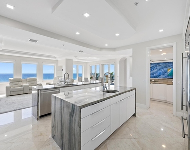 2070 N Ocean Boulevard - Photo Thumbnail 12