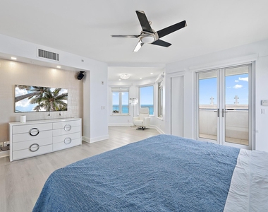 2070 N Ocean Boulevard - Photo Thumbnail 20