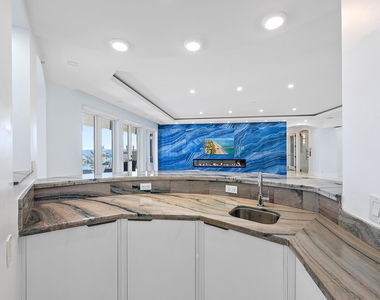2070 N Ocean Boulevard - Photo Thumbnail 33