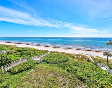 2070 N Ocean Boulevard - Photo Thumbnail 6