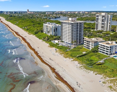 2070 N Ocean Boulevard - Photo Thumbnail 42