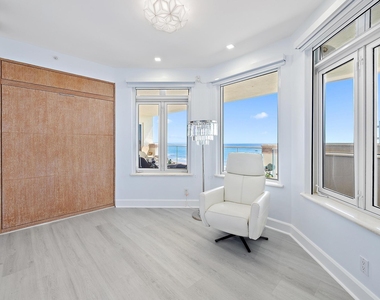 2070 N Ocean Boulevard - Photo Thumbnail 21