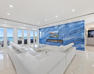 2070 N Ocean Boulevard - Photo Thumbnail 7