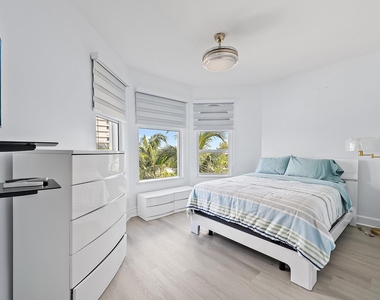 2070 N Ocean Boulevard - Photo Thumbnail 29