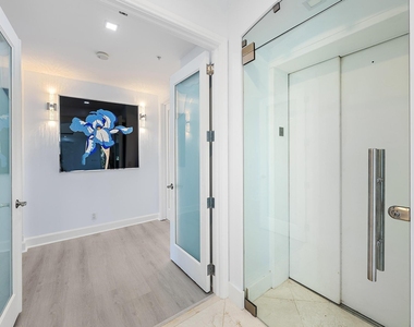 2070 N Ocean Boulevard - Photo Thumbnail 26