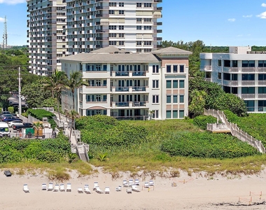 2070 N Ocean Boulevard - Photo Thumbnail 40