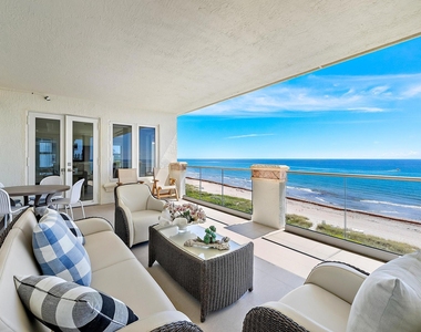 2070 N Ocean Boulevard - Photo Thumbnail 4
