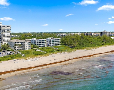 2070 N Ocean Boulevard - Photo Thumbnail 39