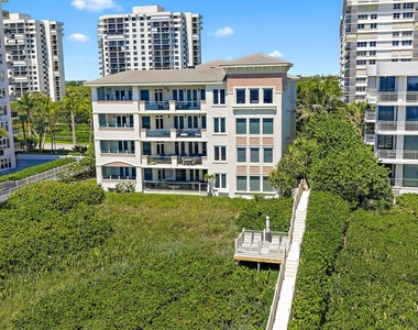 2070 N Ocean Boulevard - Photo Thumbnail 1