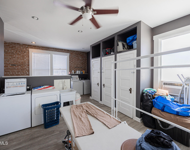 39 W Main Street - Photo Thumbnail 15