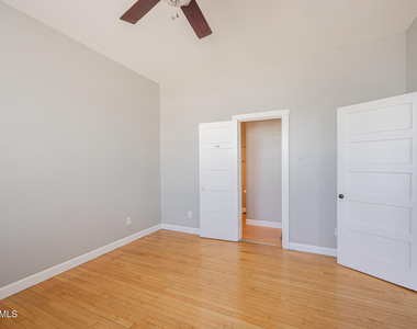 39 W Main Street - Photo Thumbnail 11