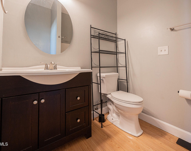 39 W Main Street - Photo Thumbnail 12