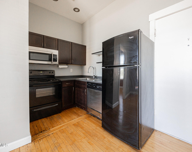 39 W Main Street - Photo Thumbnail 6