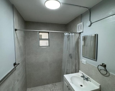 304 Nw 14th Avenue - Photo Thumbnail 9