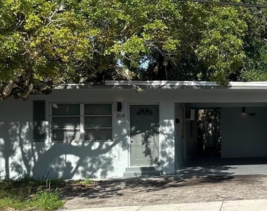 304 Nw 14th Avenue - Photo Thumbnail 14
