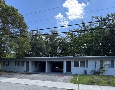 304 Nw 14th Avenue - Photo Thumbnail 3