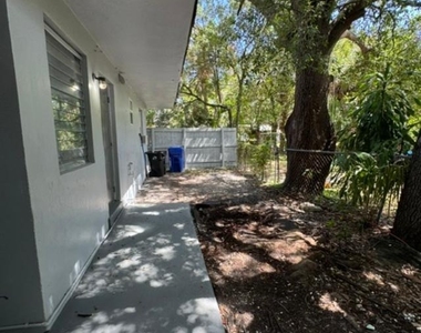 304 Nw 14th Avenue - Photo Thumbnail 13