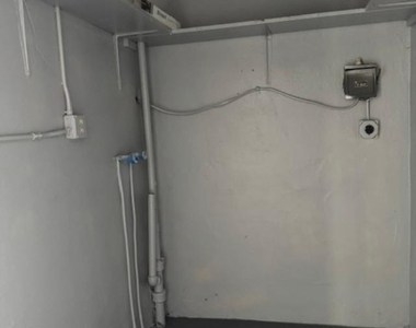 304 Nw 14th Avenue - Photo Thumbnail 12