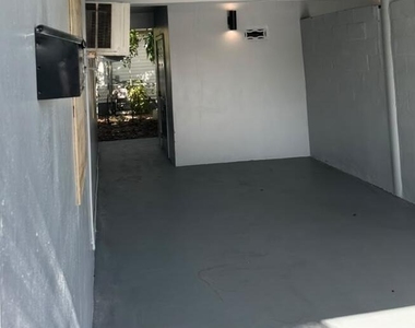 304 Nw 14th Avenue - Photo Thumbnail 16