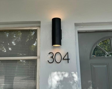 304 Nw 14th Avenue - Photo Thumbnail 15