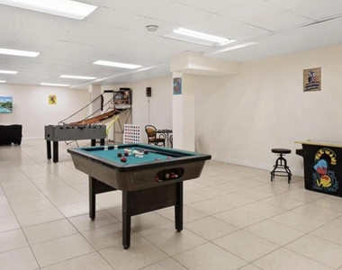 111 Briny Avenue - Photo Thumbnail 33