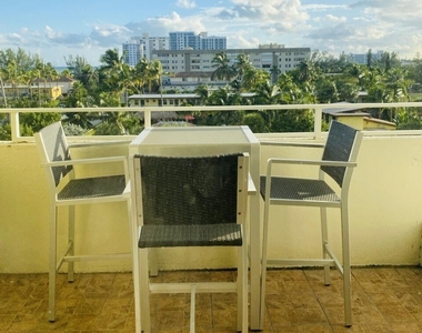 111 Briny Avenue - Photo Thumbnail 15