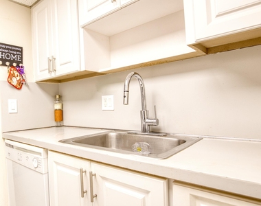 111 Briny Avenue - Photo Thumbnail 11