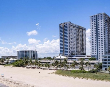 111 Briny Avenue - Photo Thumbnail 38