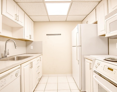 111 Briny Avenue - Photo Thumbnail 10