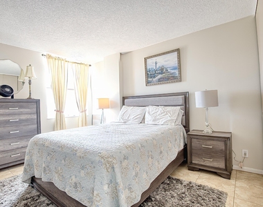 111 Briny Avenue - Photo Thumbnail 1
