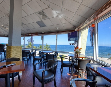 111 Briny Avenue - Photo Thumbnail 24