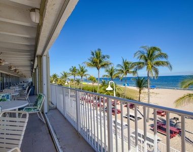 111 Briny Avenue - Photo Thumbnail 22