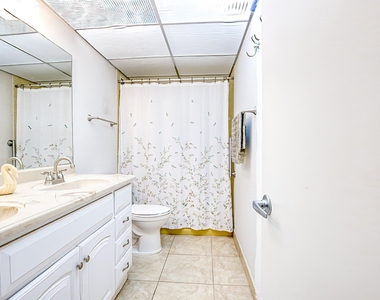 111 Briny Avenue - Photo Thumbnail 13