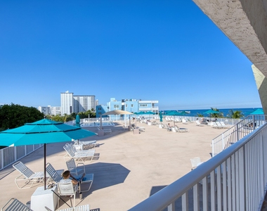 111 Briny Avenue - Photo Thumbnail 27