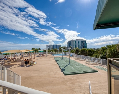 111 Briny Avenue - Photo Thumbnail 26