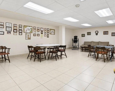 111 Briny Avenue - Photo Thumbnail 34