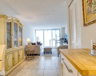 111 Briny Avenue - Photo Thumbnail 8