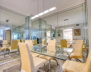 111 Briny Avenue - Photo Thumbnail 7
